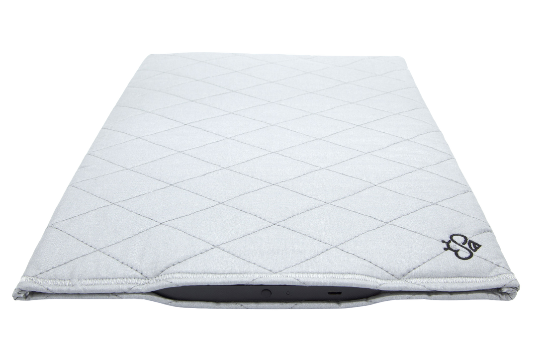 Hapbee Smart Sleep Pad - Sleep Tech