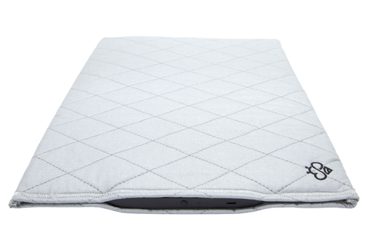 Hapbee Smart Sleep Pad - Sleep Tech