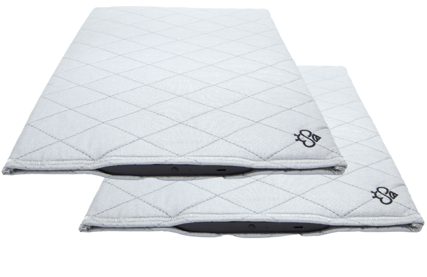 Hapbee Smart Sleep Pad (2-Pack)