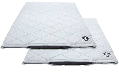 Hapbee Smart Sleep Pad (2-Pack)