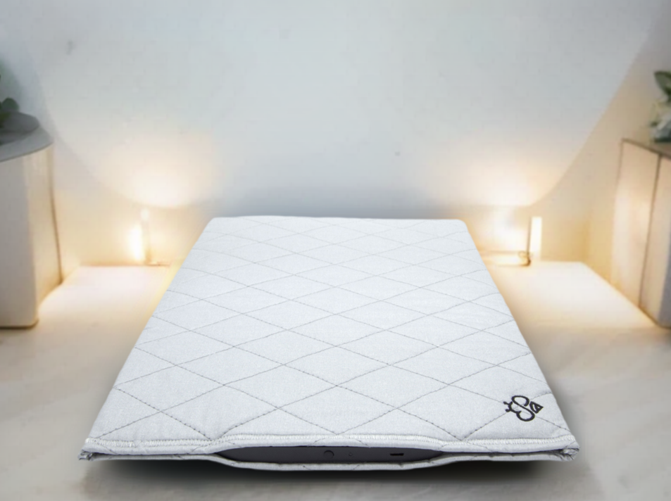 Hapbee Sleep Pad