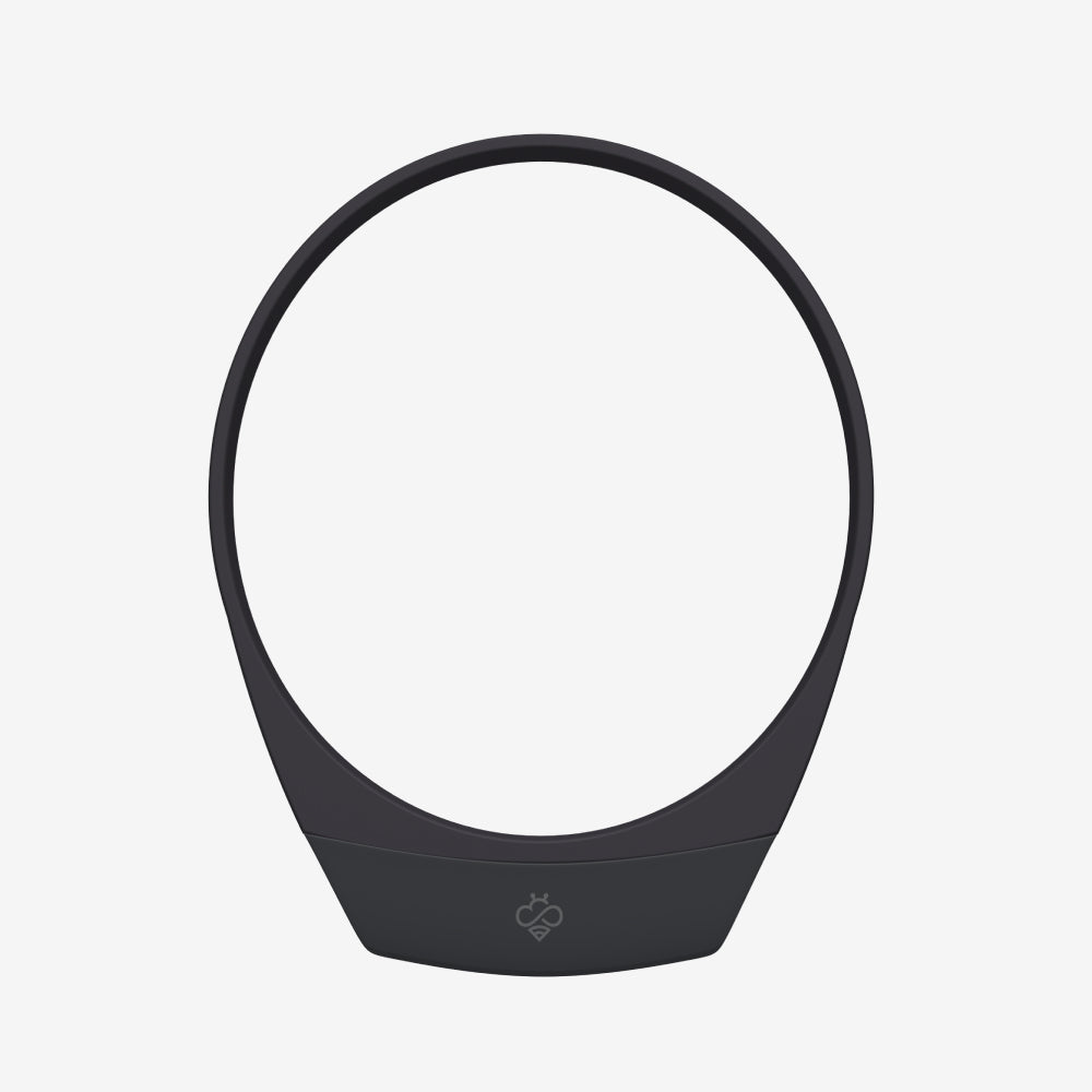 Hapbee Neckband