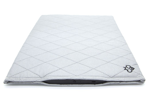 Hapbee Sleep Pad