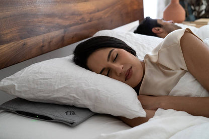 Hapbee Sleep Pad