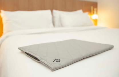 Hapbee Sleep Pad