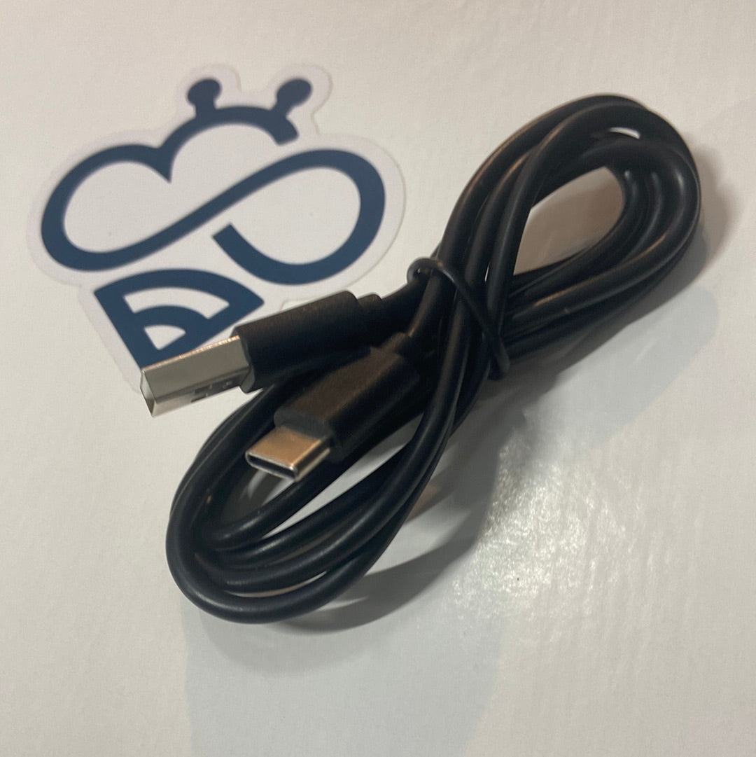 USB-C Cable